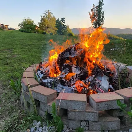 Apartma Tomazic Apartament *